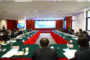 工信部：加快5G網(wǎng)絡(luò)建設(shè)，建設(shè)國(guó)家工業(yè)互聯(lián)網(wǎng)大數(shù)據(jù)中心 