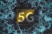 5G 在新基建中到底有多重要？