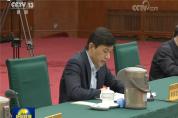 李彥宏：制造業(yè)智能化升級是工業(yè)互聯(lián)網(wǎng)關(guān)鍵所在