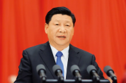 習近平撰文：關鍵核心技術是要不來、買不來、討不來的！