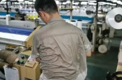 車間悶熱沒法干活怎么辦？中車、奔馳等居然這樣降溫!