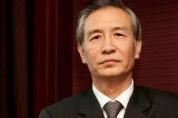 國務院副總理劉鶴：中小企業(yè)好，中國經(jīng)濟才會好