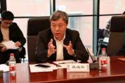 國家電投張成剛：云邊協(xié)同工業(yè)大數(shù)據(jù)平臺加速集團數(shù)字化