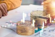 制造業(yè)巨頭都在買綠證，貴嗎？怎么買？