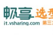 【產(chǎn)品技術(shù)】唯享科技校園疫情防控應用