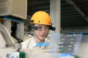 2022年，誰是最能打的工業(yè)元宇宙？