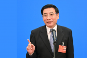 苗圩：發(fā)揮龍頭企業(yè)帶動作用，促進中小企業(yè)專精特新發(fā)展