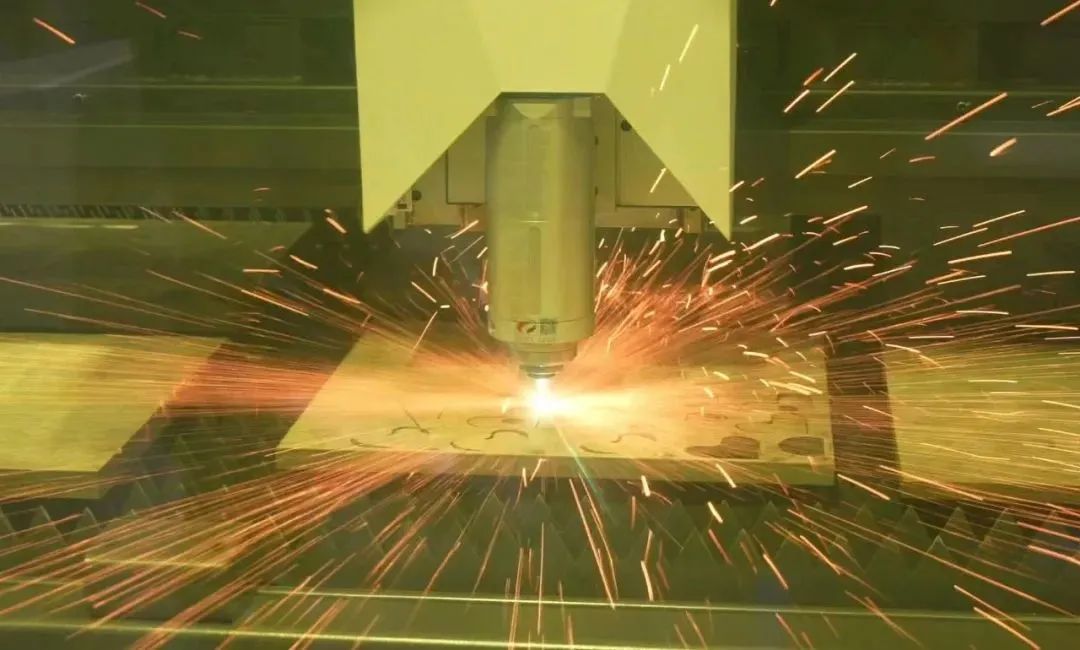 深度解讀：6萬瓦之后，激光切割機和光纖激光器路在何方？