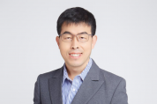 侯康選：ManageEngine卓豪專(zhuān)注破解用戶(hù)痛點(diǎn) 深耕IT管理領(lǐng)域27年