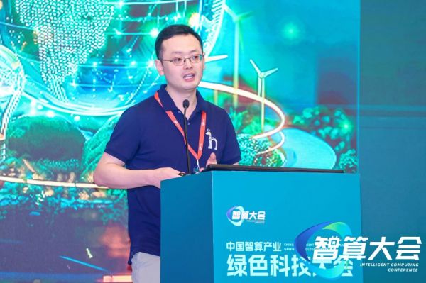 中原工學(xué)院校長(zhǎng)、北京理工大學(xué)講席教授、教育部“長(zhǎng)江學(xué)者”特聘教授、國(guó)家杰出青年科學(xué)基金獲得者夏元清