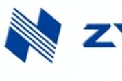 2024智造生態(tài)大會(huì)需求發(fā)布丨中原內(nèi)配“空氣懸架供氣單元（ASU）用干燥器開(kāi)發(fā)及功能安全全棧式工程服務(wù)”