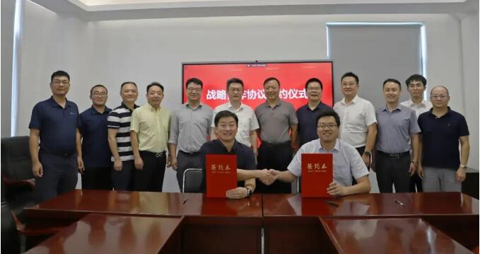 進(jìn)擊的銳科激光，如何征服高精尖應(yīng)用？