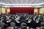 2025年，中國(guó)工業(yè)這么干！